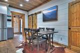 30 Okemah Court - Photo 20
