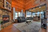 30 Okemah Court - Photo 21