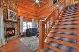 30 Okemah Court - Photo 24