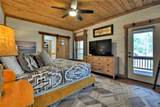 30 Okemah Court - Photo 25