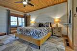 30 Okemah Court - Photo 26