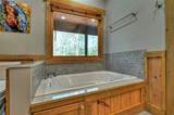30 Okemah Court - Photo 27