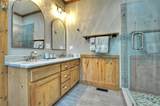 30 Okemah Court - Photo 28