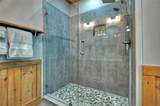 30 Okemah Court - Photo 29