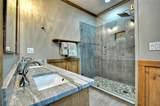 30 Okemah Court - Photo 30