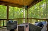 30 Okemah Court - Photo 31