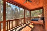 30 Okemah Court - Photo 34