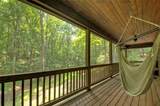 30 Okemah Court - Photo 48