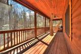 30 Okemah Court - Photo 49