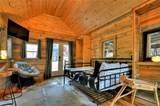 30 Okemah Court - Photo 53