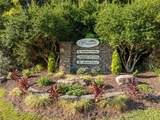 30 Okemah Court - Photo 57
