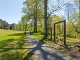 30 Okemah Court - Photo 64