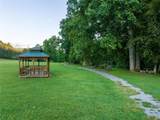 30 Okemah Court - Photo 65