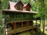 30 Okemah Court - Photo 68