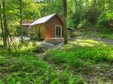 30 Okemah Court - Photo 70