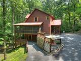 30 Okemah Court - Photo 71
