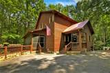 30 Okemah Court - Photo 8