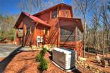 30 Okemah Court - Photo 9