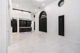 199 14th Street - Photo 1