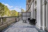 199 14th Street - Photo 25