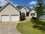 203 Sea Marsh Court - Photo 1