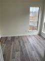 203 Sea Marsh Court - Photo 10