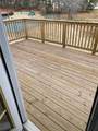203 Sea Marsh Court - Photo 11