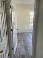 203 Sea Marsh Court - Photo 16