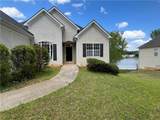 203 Sea Marsh Court - Photo 2