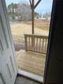 203 Sea Marsh Court - Photo 3