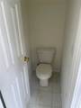 203 Sea Marsh Court - Photo 4