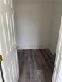 203 Sea Marsh Court - Photo 5