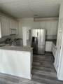 203 Sea Marsh Court - Photo 7
