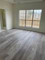 203 Sea Marsh Court - Photo 9