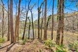 481 Patillo Road - Photo 41