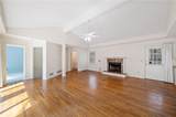 117 Marten Court - Photo 10