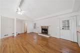 117 Marten Court - Photo 11