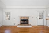 117 Marten Court - Photo 12