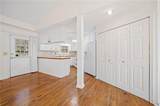 117 Marten Court - Photo 16