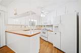 117 Marten Court - Photo 17