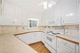 117 Marten Court - Photo 18