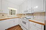 117 Marten Court - Photo 19