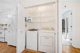 117 Marten Court - Photo 20
