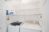 117 Marten Court - Photo 21