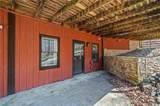 117 Marten Court - Photo 5