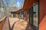 117 Marten Court - Photo 6