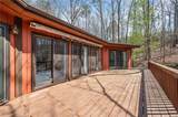117 Marten Court - Photo 7
