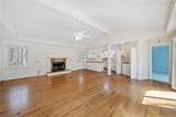 117 Marten Court - Photo 8