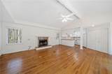 117 Marten Court - Photo 9