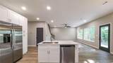 210 Meadow Way - Photo 10